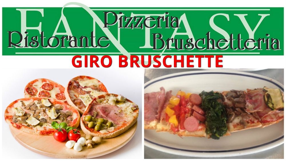 GIRO-BRUSCHETTE-SITP