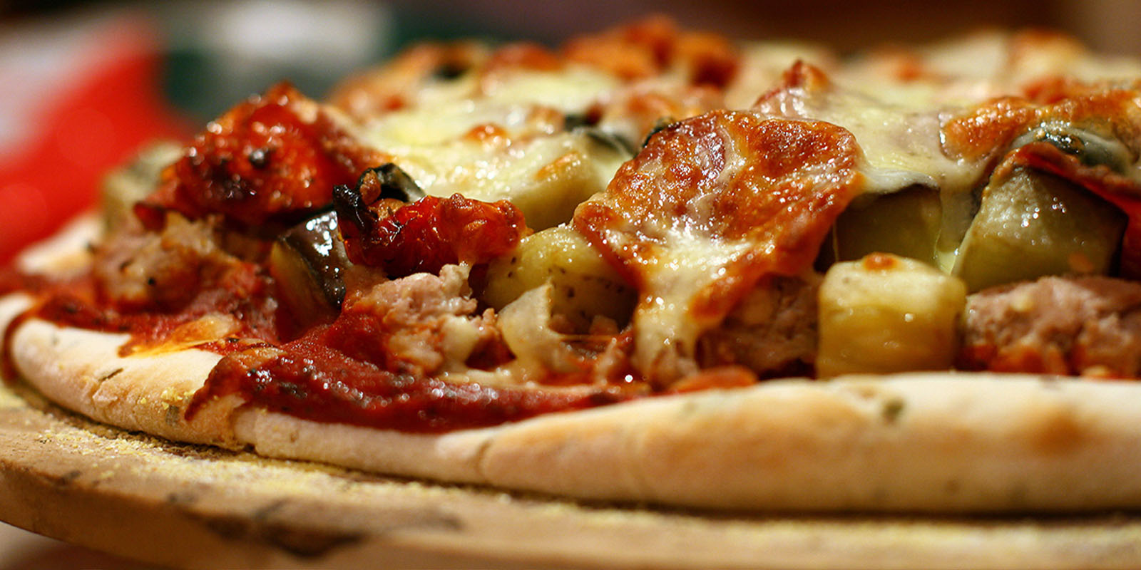 pizza_header